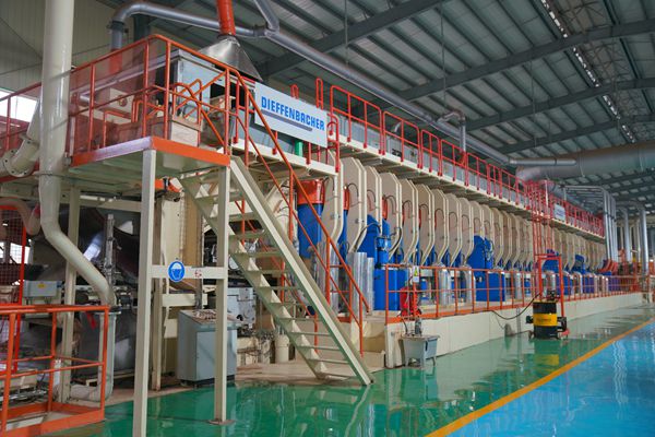 農(nóng)業(yè)金融時報、學習強國：廣西中小企業(yè)融資擔保有限公司精準扶持自治區(qū)內(nèi)工業(yè)企業(yè)發(fā)展 