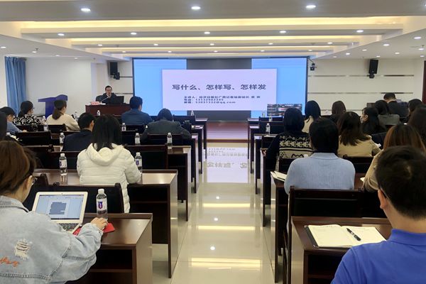 微信圖片_20211111102753 微信圖片_20211111102753