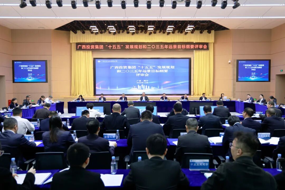 1766110662-9965.jpg 1766110662-9965.jpg