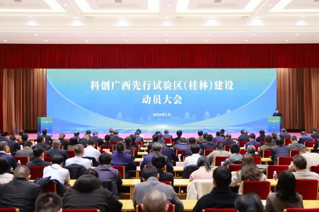 1768530992-3808.jpg 1768530992-3808.jpg